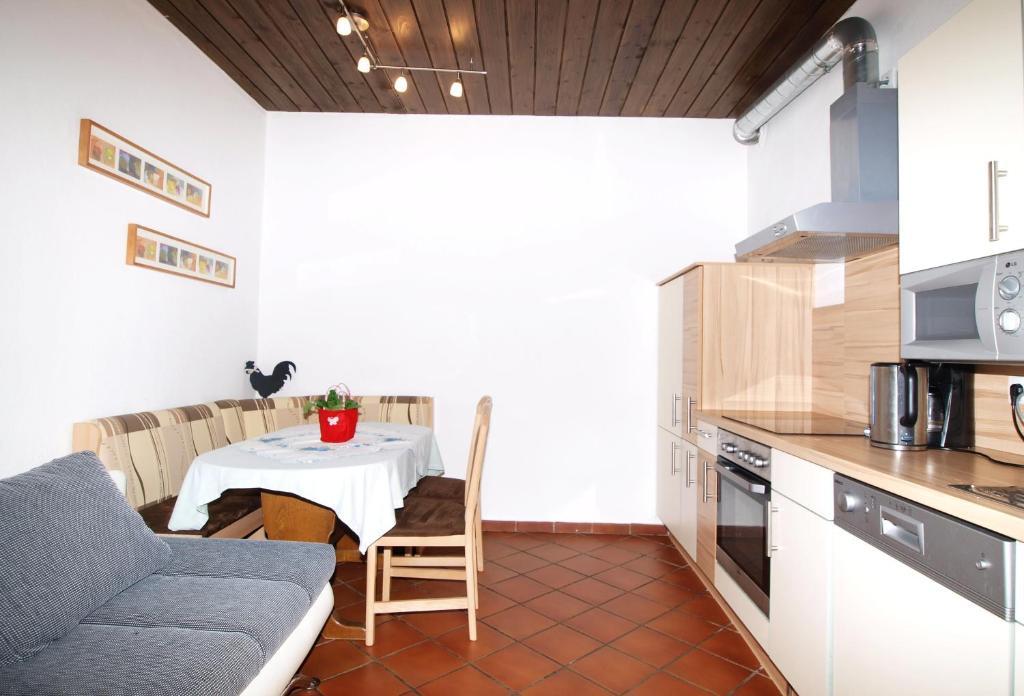 Ferienwohnung Mondial Neustift im Stubaital Rom bilde