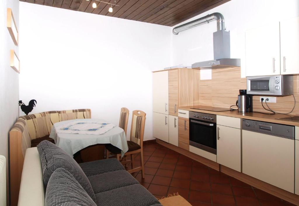 Ferienwohnung Mondial Neustift im Stubaital Eksteriør bilde